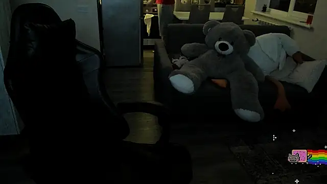 Snapshot of jimmie_hotty chatting on 27, 2, 2026 jimmie hotty online show from 27, 2, 2026