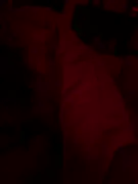 shark822 online show from 17, 2, 2026