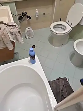 Snapshot of Galizio14 chatting on 21, 2, 2026 Galizio14 online show from 21, 2, 2026