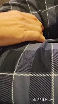 Snapshot of Galizio14 chatting on 2, 3, 2026 Galizio14 online show from 2, 3, 2026