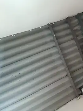 Snapshot of Little-Pussy19 chatting on 24, 2, 2026 Little-Pussy19 online show from 24, 2, 2026