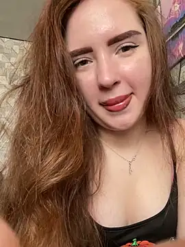 Snapshot of SofaLav chatting on 27, 2, 2026 SofaLav online show from 27, 2, 2026