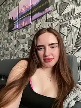 Snapshot of SofaLav chatting on 28, 2, 2026 SofaLav online show from 28, 2, 2026