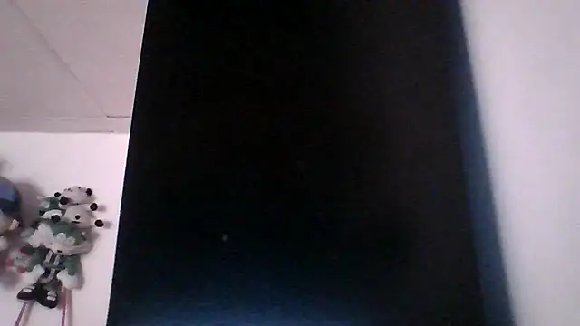 pocahontas hotty online show from 2, 4, 2026