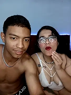 Nucita hot69 online show from 22, 2, 2026