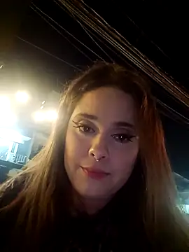 Snapshot of PutaYasmim chatting on 16, 2, 2026 PutaYasmim online show from 16, 2, 2026