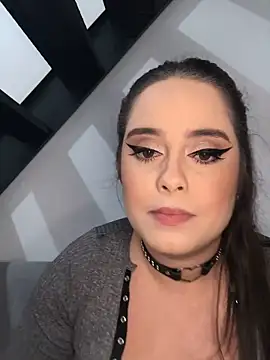 Snapshot of PutaYasmim chatting on 28, 2, 2026 PutaYasmim online show from 28, 2, 2026