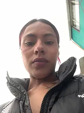 Emily-Fire online show from 17, 3, 2026