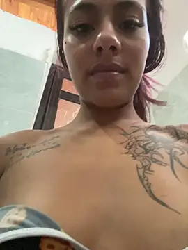 Emily-Fire online show from 2, 4, 2026