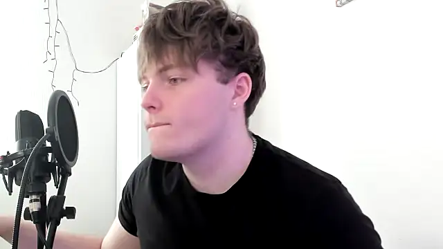  hetero online show from 25, 2, 2026