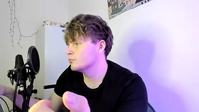  hetero online show from 27, 2, 2026