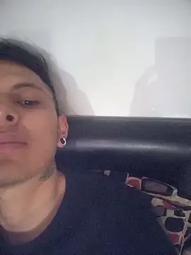 Snapshot of bocho10 chatting on 23, 2, 2026 bocho10 online show from 23, 2, 2026