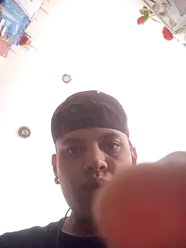 Snapshot of bocho10 chatting on 26, 2, 2026 bocho10 online show from 26, 2, 2026