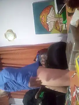 Snapshot of bocho10 chatting on 5, 3, 2026 bocho10 online show from 5, 3, 2026