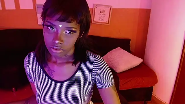 vickycat x online show from 17, 2, 2026