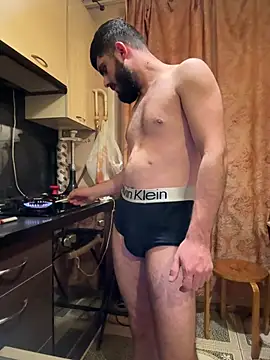 Snapshot of Femboyvcccc chatting on 18, 2, 2026 Femboyvcccc online show from 18, 2, 2026