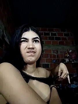 Julianiss online show from 17, 2, 2026