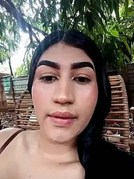 Julianiss online show from 29, 3, 2026