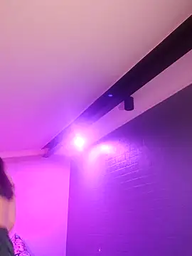 On ViBE online show from 26, 2, 2026