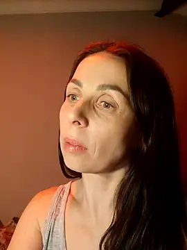 On ViBE online show from 5, 3, 2026