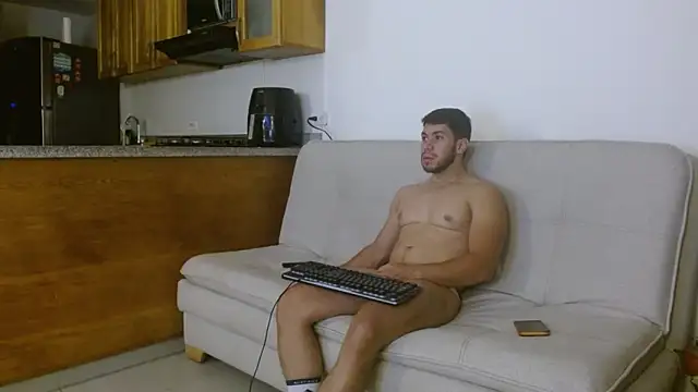 axellblue online show from 3, 3, 2026