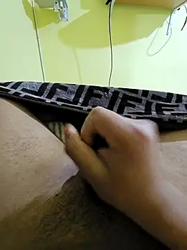 medelelel online show from 28, 2, 2026