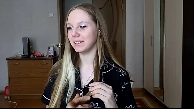 Snapshot of VictoriaDeese chatting on 22, 2, 2026 VictoriaDeese online show from 22, 2, 2026