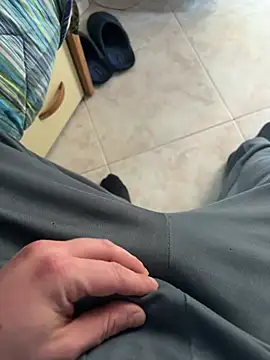 Snapshot of D4n13l47 chatting on 26, 2, 2026 D4n13l47 online show from 26, 2, 2026