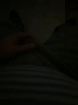 D4n13l47 online show from 17, 4, 2026