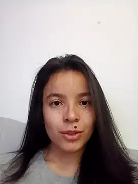 mailin 777 online show from 27, 2, 2026