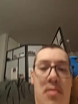 zataeidhagen online show from 18, 2, 2026