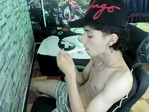 wex 077 online show from 3, 3, 2026