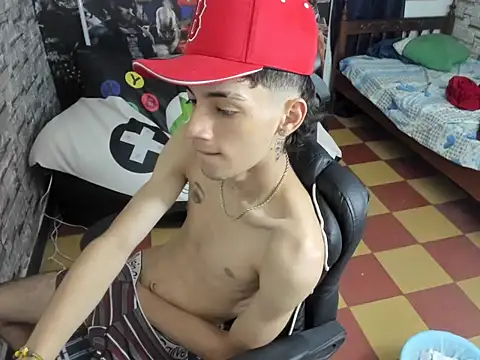 wex 077 online show from 10, 4, 2026