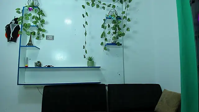 Snapshot of luna_sex_hot_ chatting on 27, 2, 2026 luna sex hot online show from 27, 2, 2026