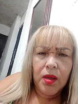 Snapshot of milena202610 chatting on 21, 2, 2026 milena202610 online show from 21, 2, 2026