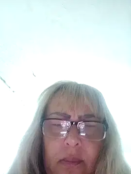 Snapshot of milena202610 chatting on 2, 3, 2026 milena202610 online show from 2, 3, 2026