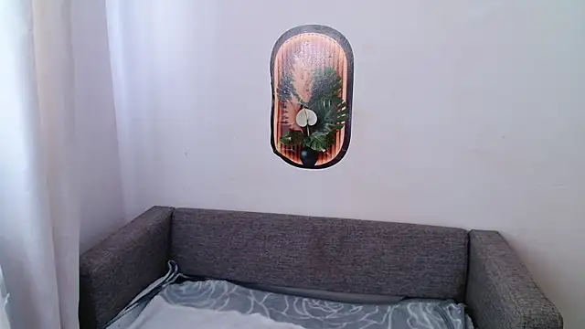 Snapshot of miay_here_ chatting on 2, 7, 2026 miay here online show from 2, 7, 2026