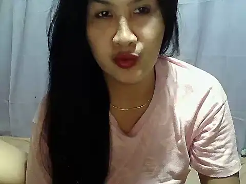 Snapshot of Sh1nbae22 chatting on 29, 6, 2026 Sh1nbae22 online show from 29, 6, 2026