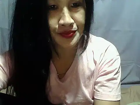 Snapshot of Sh1nbae22 chatting on 24, 7, 2026 Sh1nbae22 online show from 24, 7, 2026