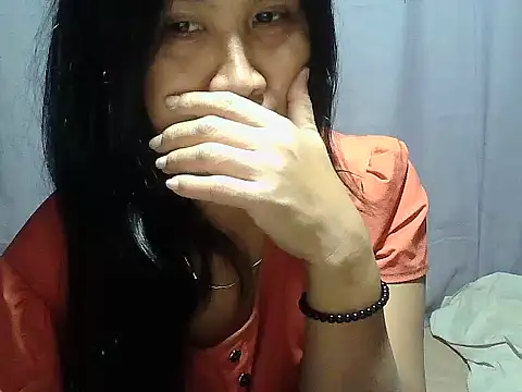 Snapshot of Sh1nbae22 chatting on 1, 8, 2026 Sh1nbae22 online show from 1, 8, 2026