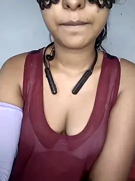 Snapshot of ASHANYA_JAYASOORIYA chatting on 25, 2, 2026 ASHANYA JAYASOORIYA online show from 25, 2, 2026