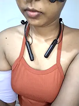 ASHANYA JAYASOORIYA online show from 20, 5, 2026