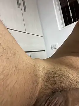 Snapshot of katasanz chatting on 17, 2, 2026 katasanz online show from 17, 2, 2026