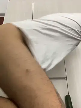 Snapshot of katasanz chatting on 24, 2, 2026 katasanz online show from 24, 2, 2026