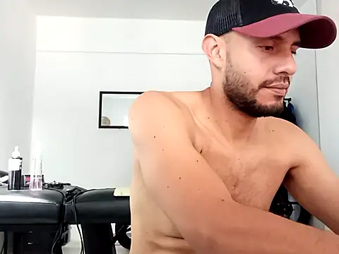 Snapshot of katasanz chatting on 28, 2, 2026 katasanz online show from 28, 2, 2026