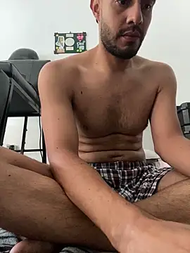 Snapshot of katasanz chatting on 1, 3, 2026 katasanz online show from 1, 3, 2026