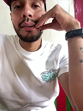 Snapshot of katasanz chatting on 2, 3, 2026 katasanz online show from 2, 3, 2026