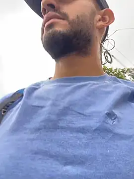 Snapshot of katasanz chatting on 3, 3, 2026 katasanz online show from 3, 3, 2026