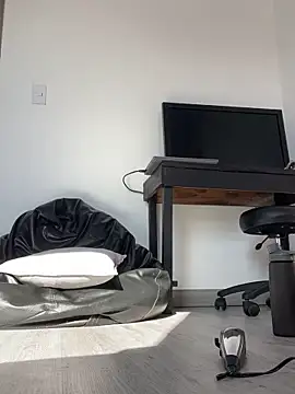 katasanz online show from 14, 3, 2026