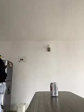 katasanz online show from 16, 4, 2026